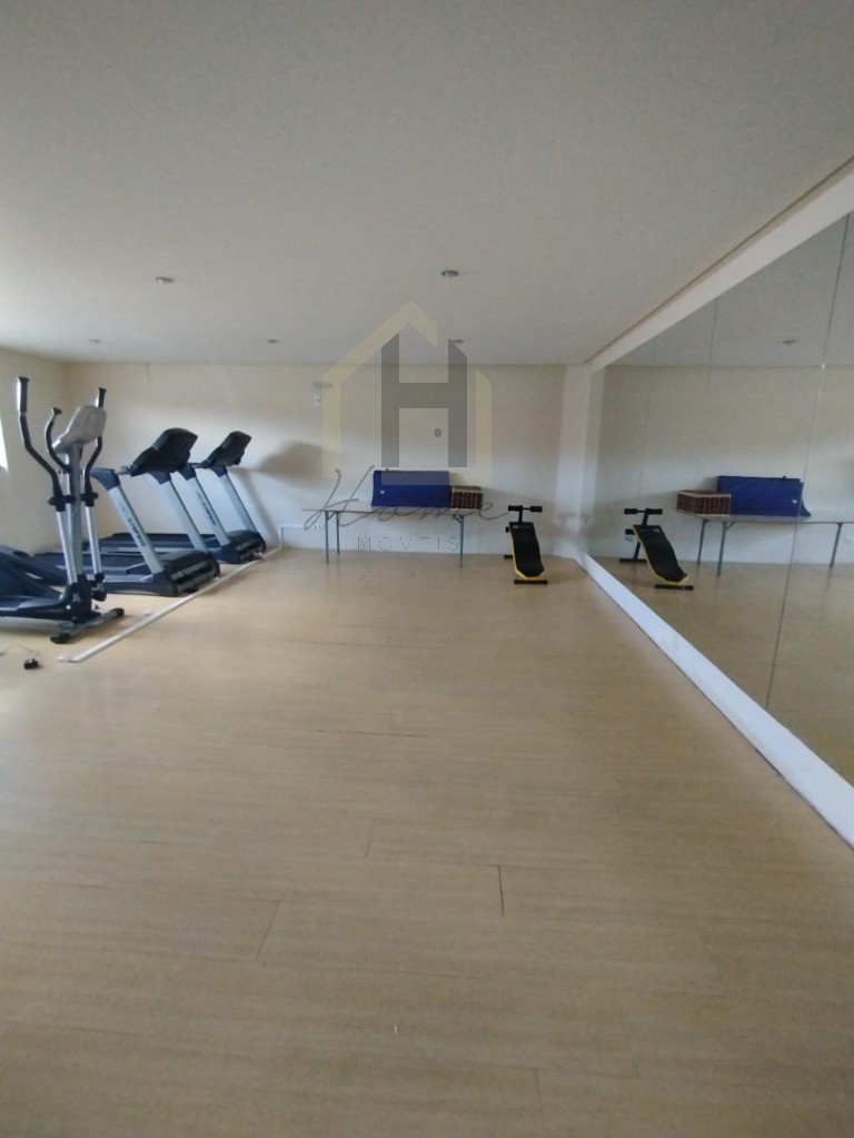Apartamento, 3 quartos, 79 m² - Foto 38