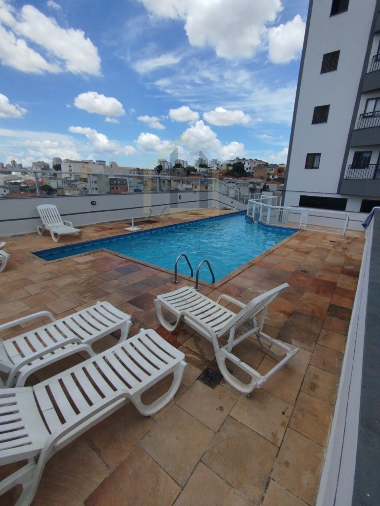 Apartamento, 3 quartos, 79 m² - Foto 32