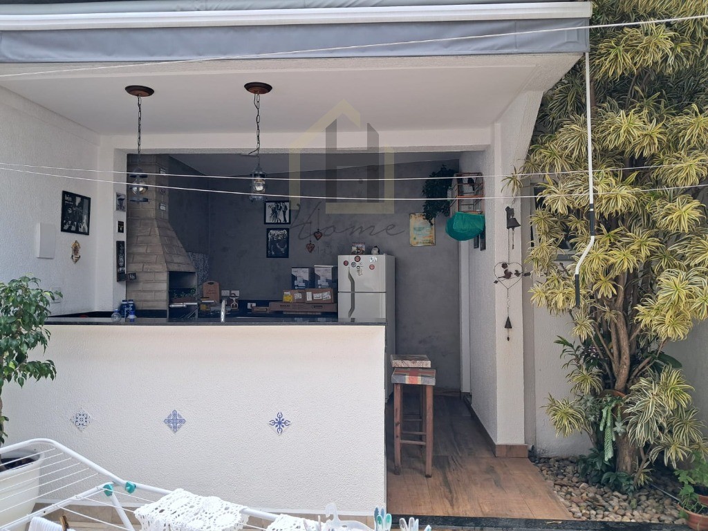 Casa, 3 quartos, 220 m² - Foto 58