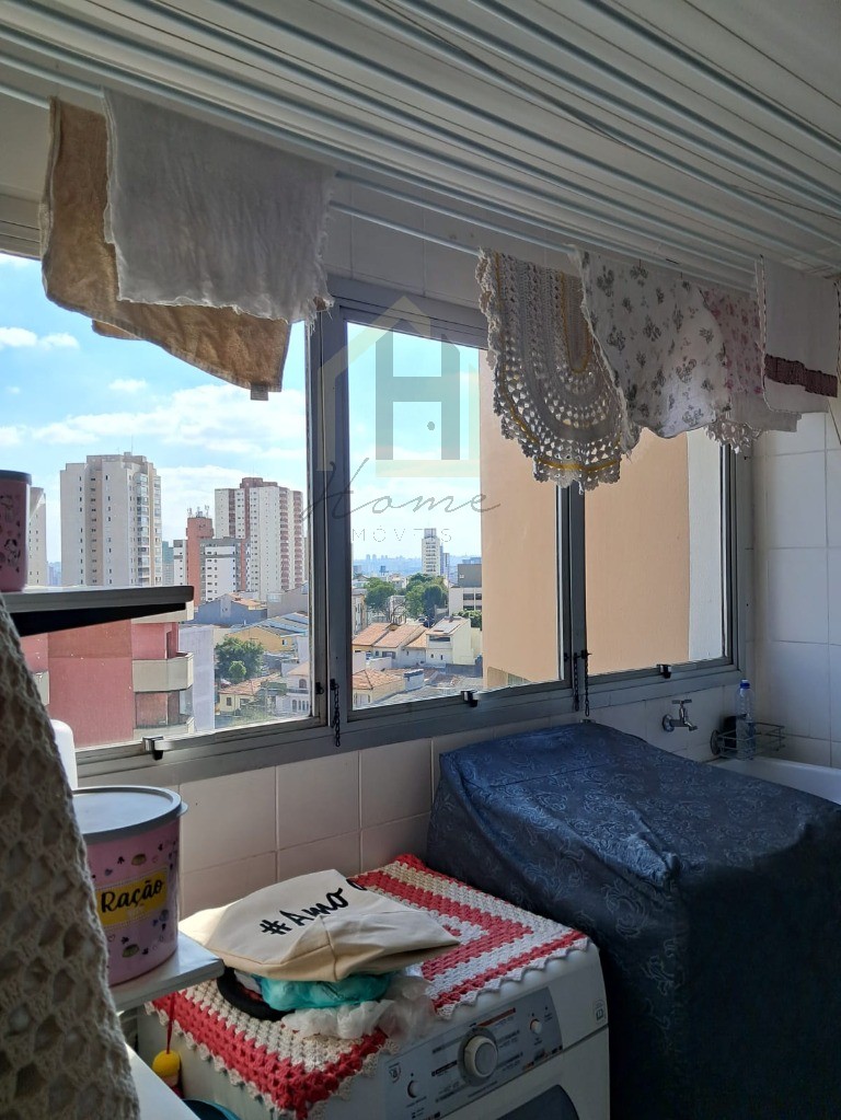 Apartamento, 3 quartos, 142 m² - Foto 25