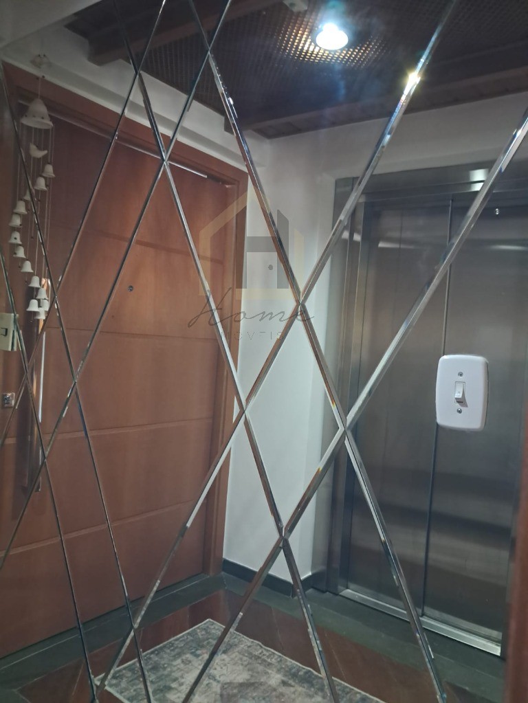 Apartamento, 3 quartos, 142 m² - Foto 34
