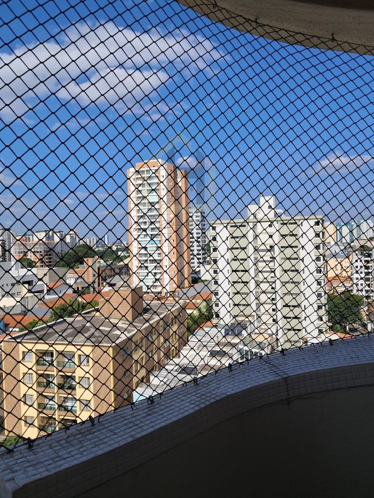 Apartamento, 3 quartos, 142 m² - Foto 16