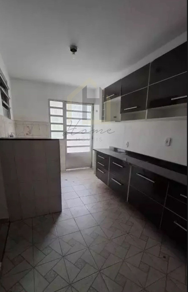 Casa, 5 quartos, 243 m² - Foto 18