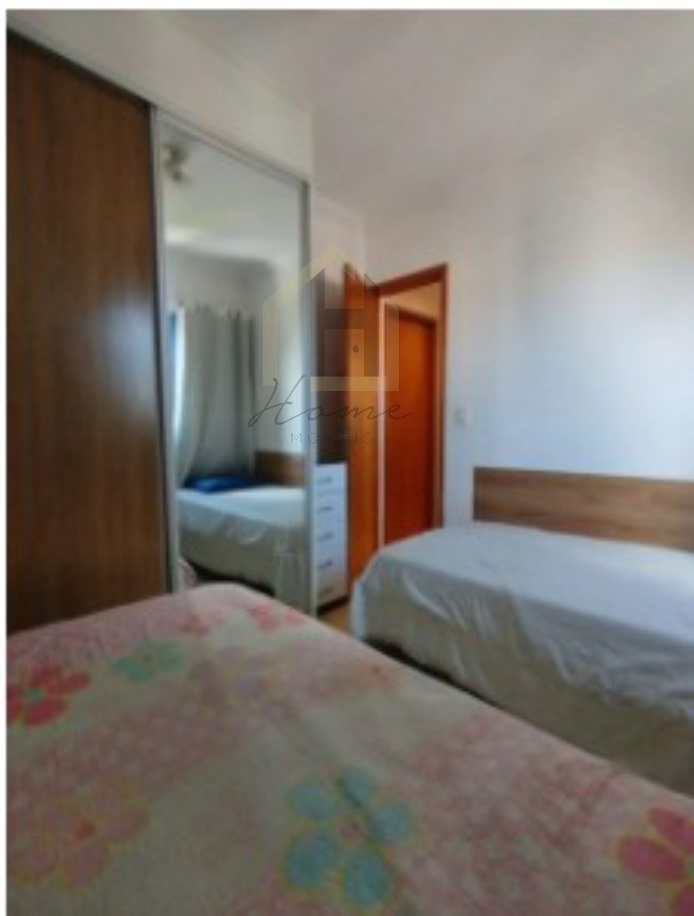 Apartamento, 3 quartos, 79 m² - Foto 17