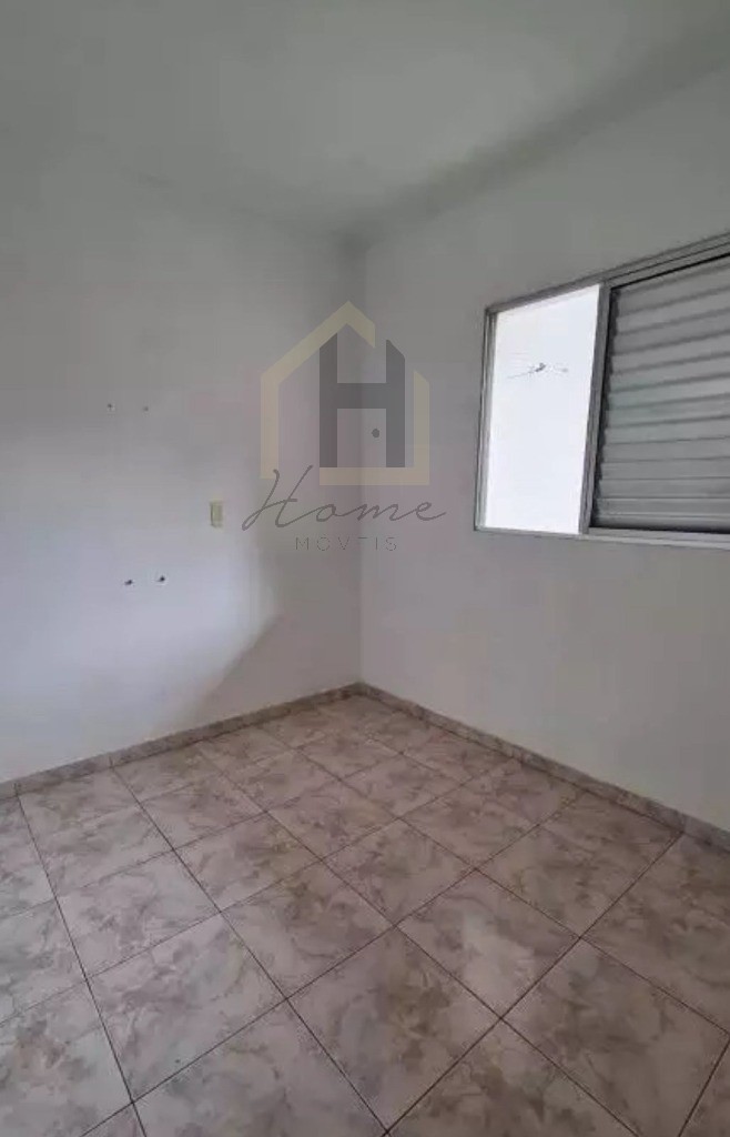 Casa, 5 quartos, 243 m² - Foto 14
