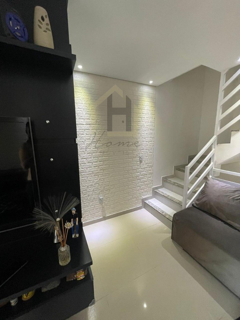 Casa, 3 quartos, 130 m² - Foto 14