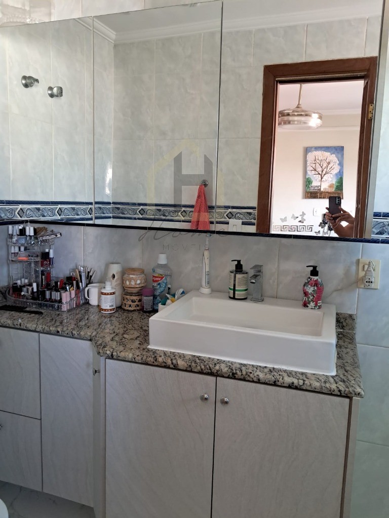 Apartamento, 3 quartos, 142 m² - Foto 40
