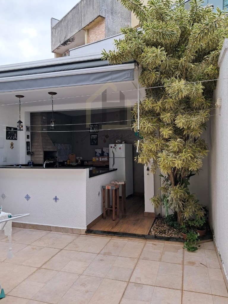 Casa, 3 quartos, 220 m² - Foto 65