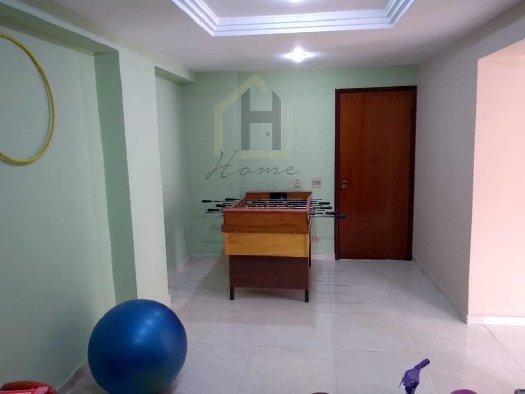 Apartamento, 3 quartos, 140 m² - Foto 32