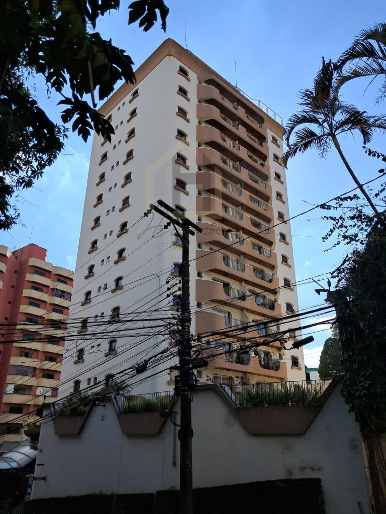 Apartamento, 3 quartos, 142 m² - Foto 110