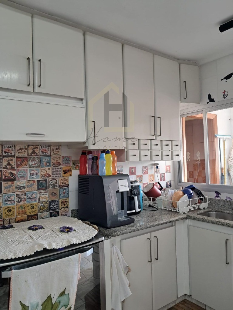 Apartamento, 3 quartos, 142 m² - Foto 61