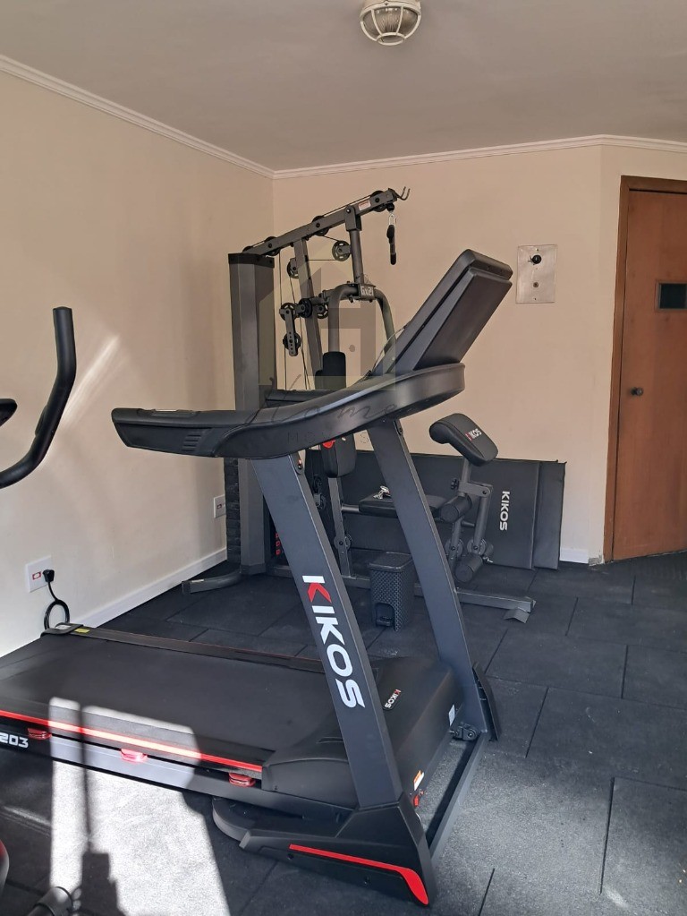 Apartamento, 3 quartos, 142 m² - Foto 89
