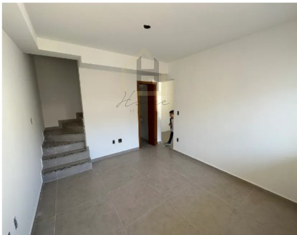 Casa, 3 quartos, 67 m² - Foto 1