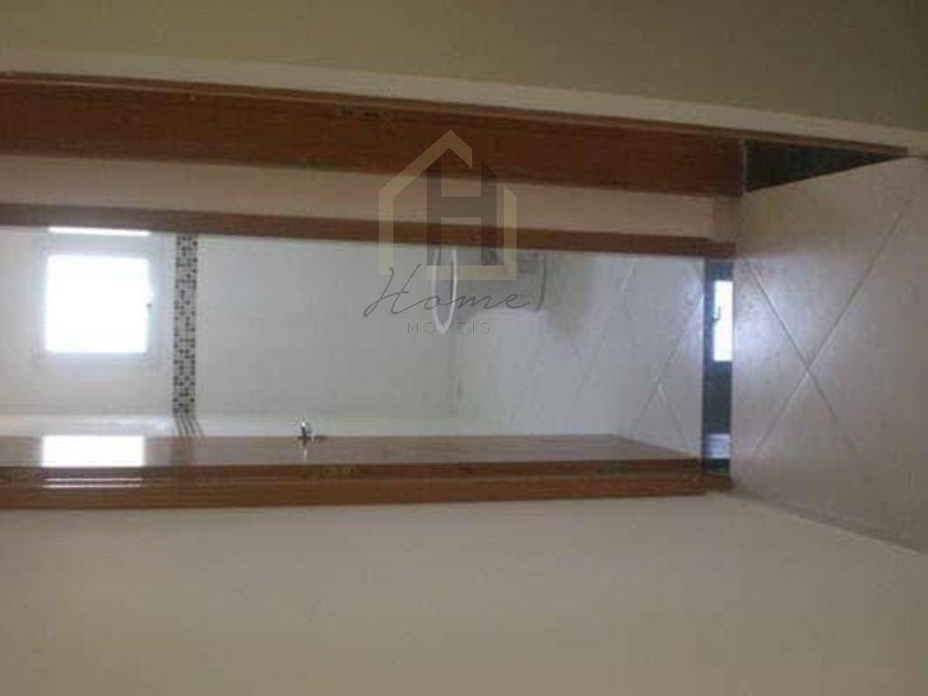 Casa, 2 quartos, 60 m² - Foto 8