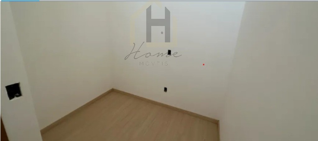 Casa, 3 quartos, 67 m² - Foto 11
