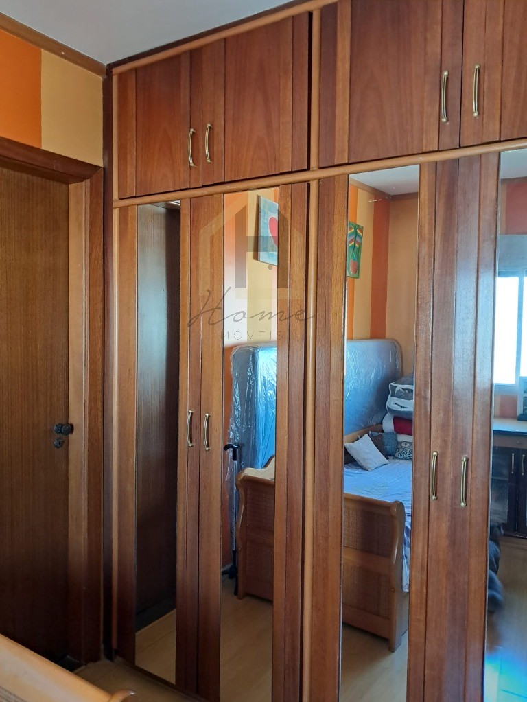 Apartamento, 3 quartos, 142 m² - Foto 48