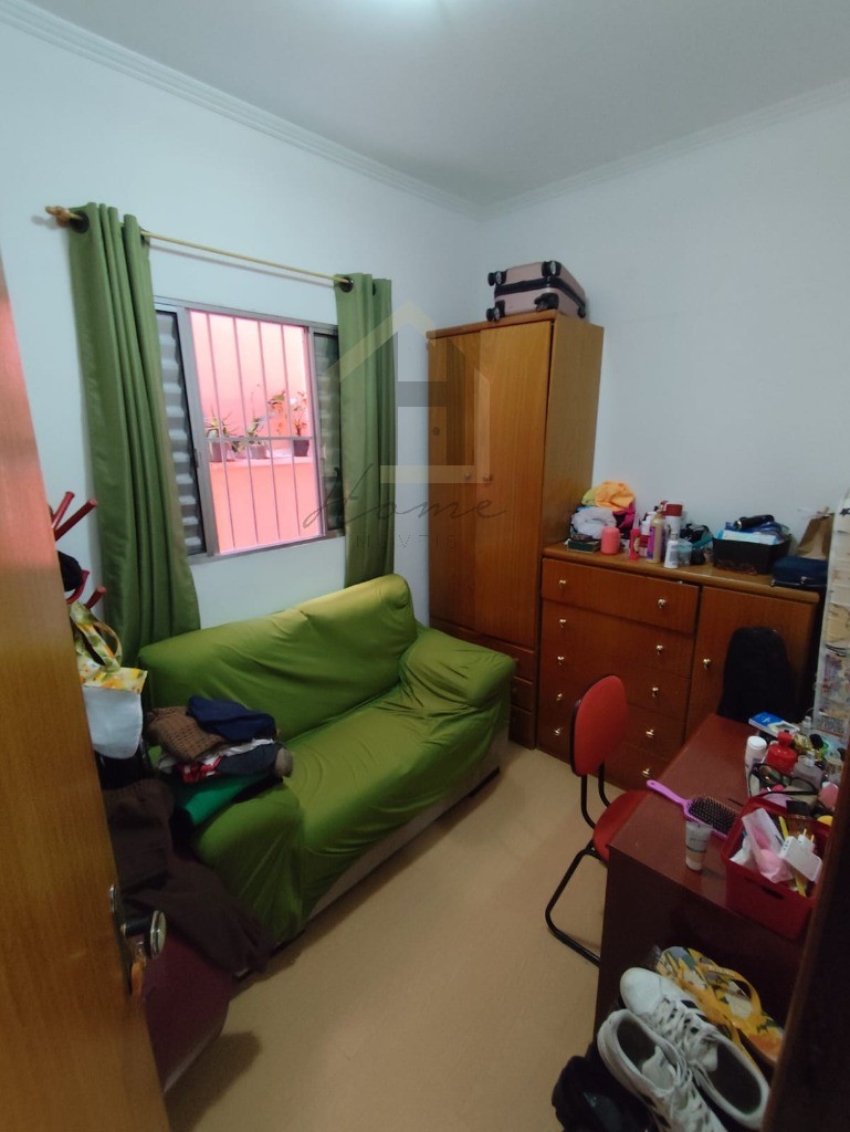 Apartamento, 3 quartos, 100 m² - Foto 8