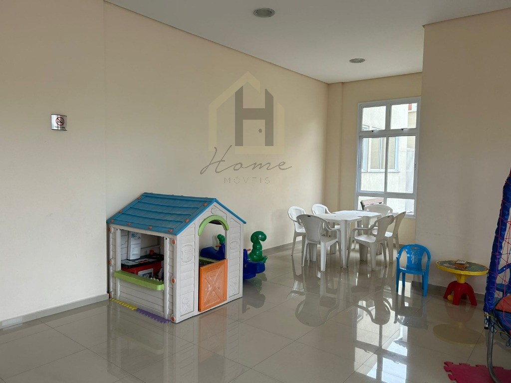 Apartamento, 2 quartos, 76 m² - Foto 8