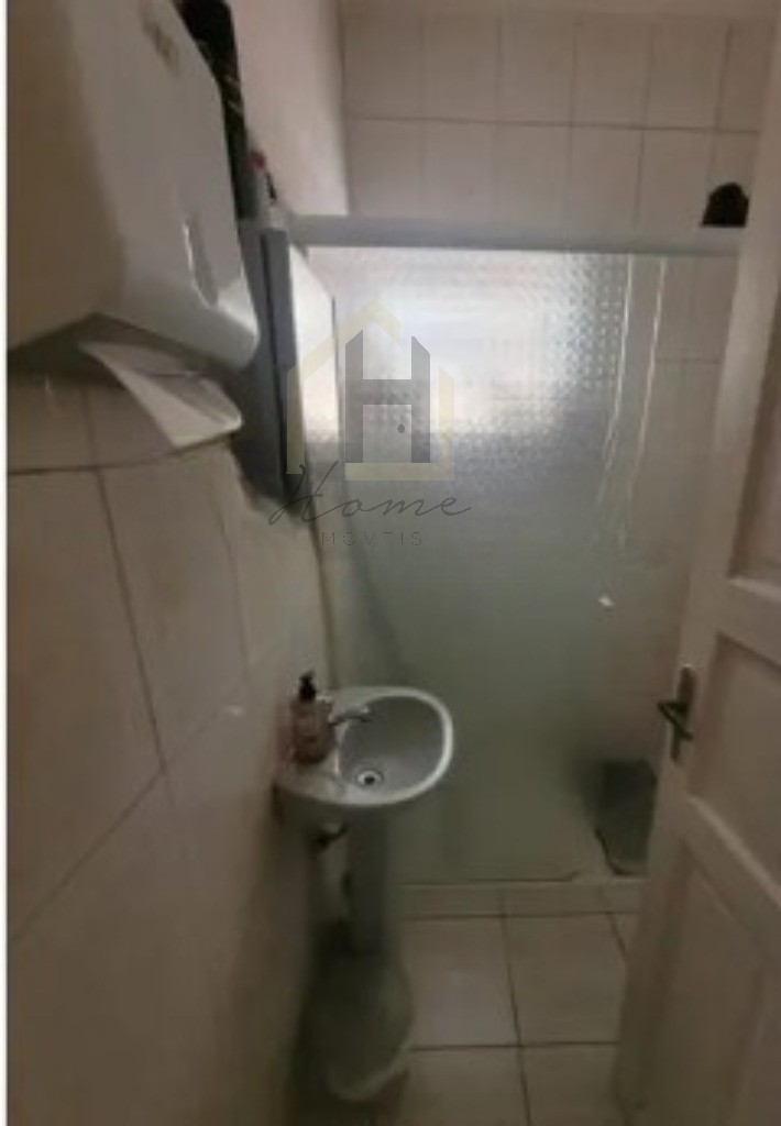 Casa, 4 quartos, 196 m² - Foto 13
