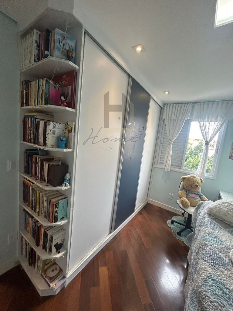 Apartamento, 2 quartos, 76 m² - Foto 11