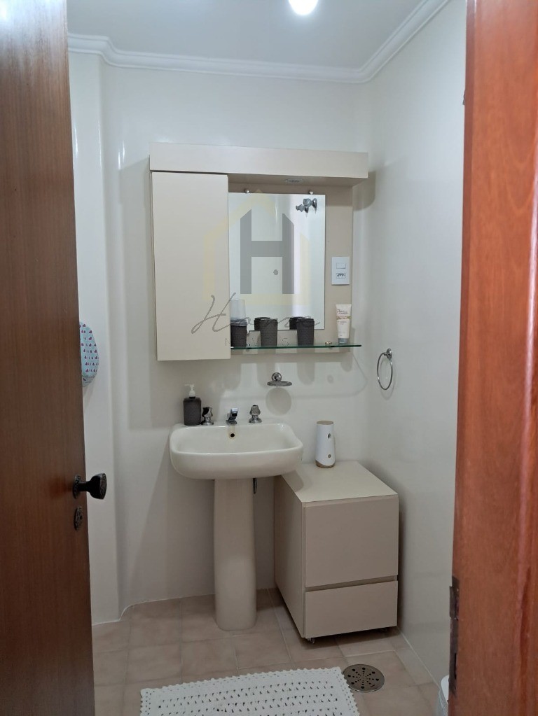 Apartamento, 3 quartos, 142 m² - Foto 52