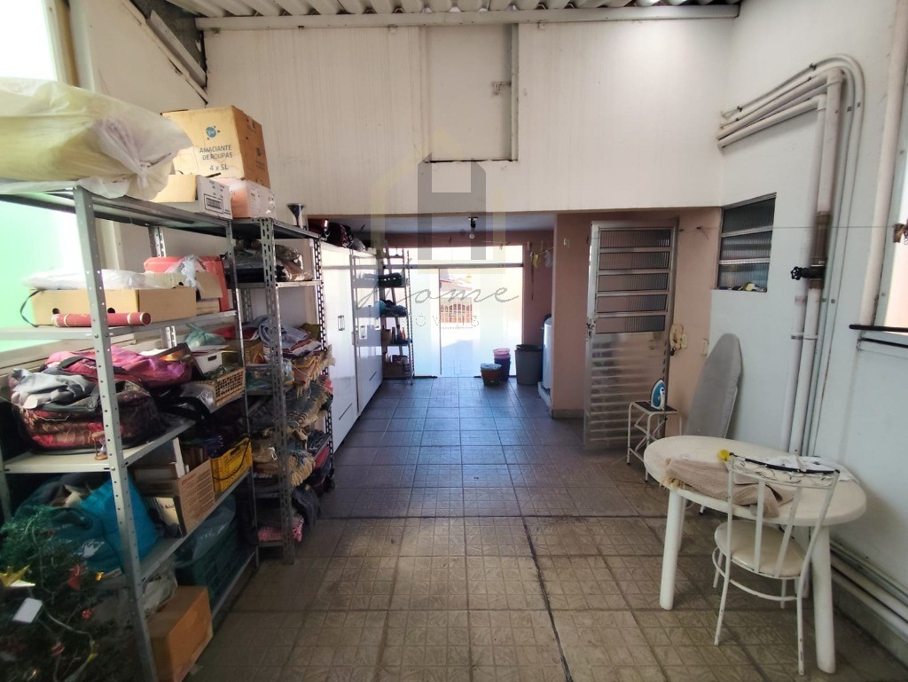 Cobertura, 3 quartos, 200 m² - Foto 9