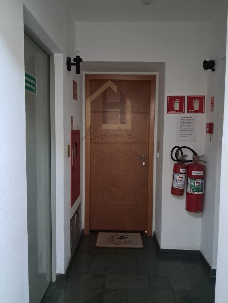 Apartamento, 3 quartos, 142 m² - Foto 32
