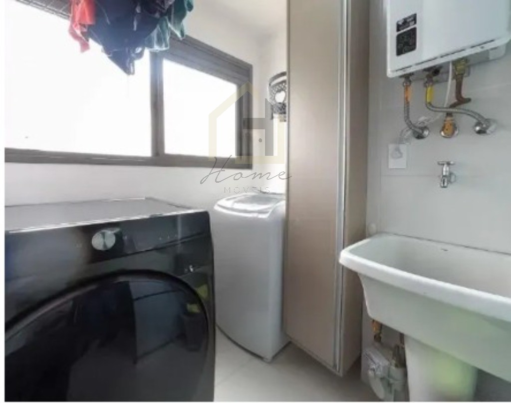 Apartamento, 3 quartos, 106 m² - Foto 12
