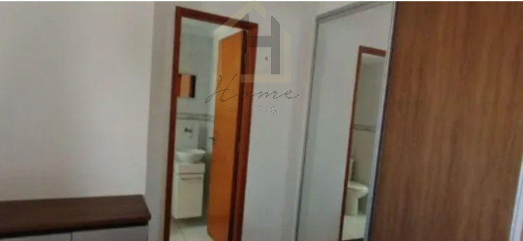 Apartamento, 3 quartos, 79 m² - Foto 11
