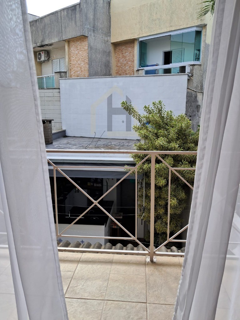 Casa, 3 quartos, 220 m² - Foto 35