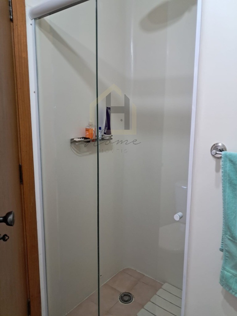 Apartamento, 3 quartos, 142 m² - Foto 53