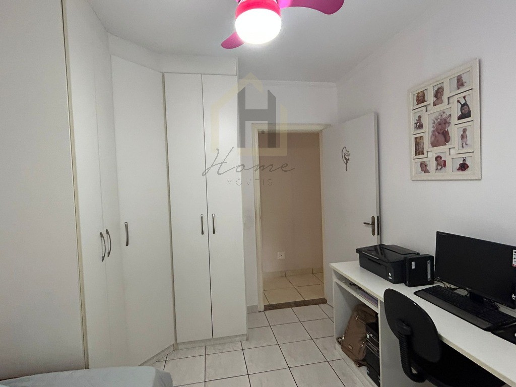 Apartamento, 3 quartos, 107 m² - Foto 33
