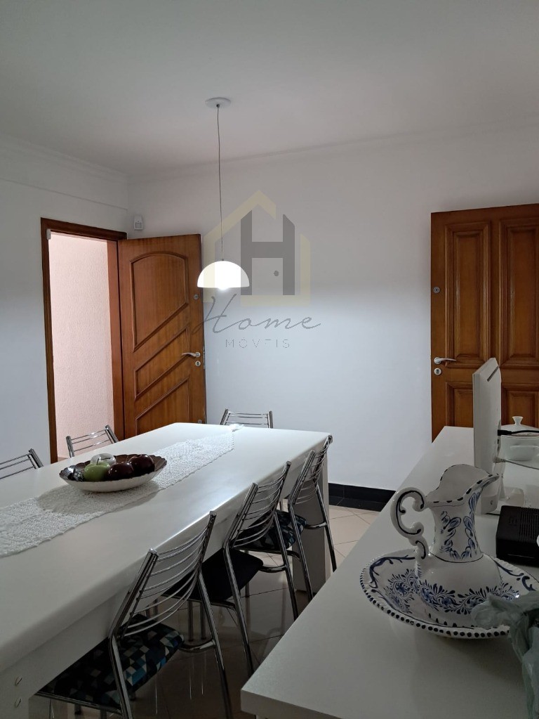 Casa, 3 quartos, 220 m² - Foto 55