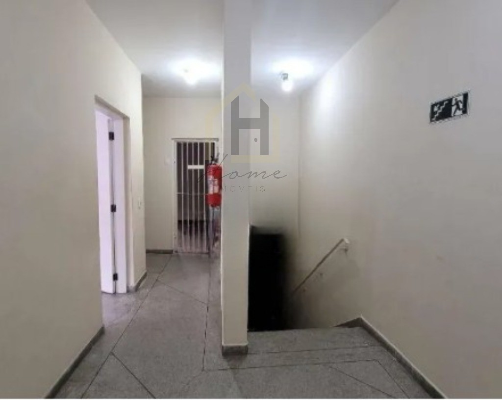 Sala-Conjunto, 40 m² - Foto 21