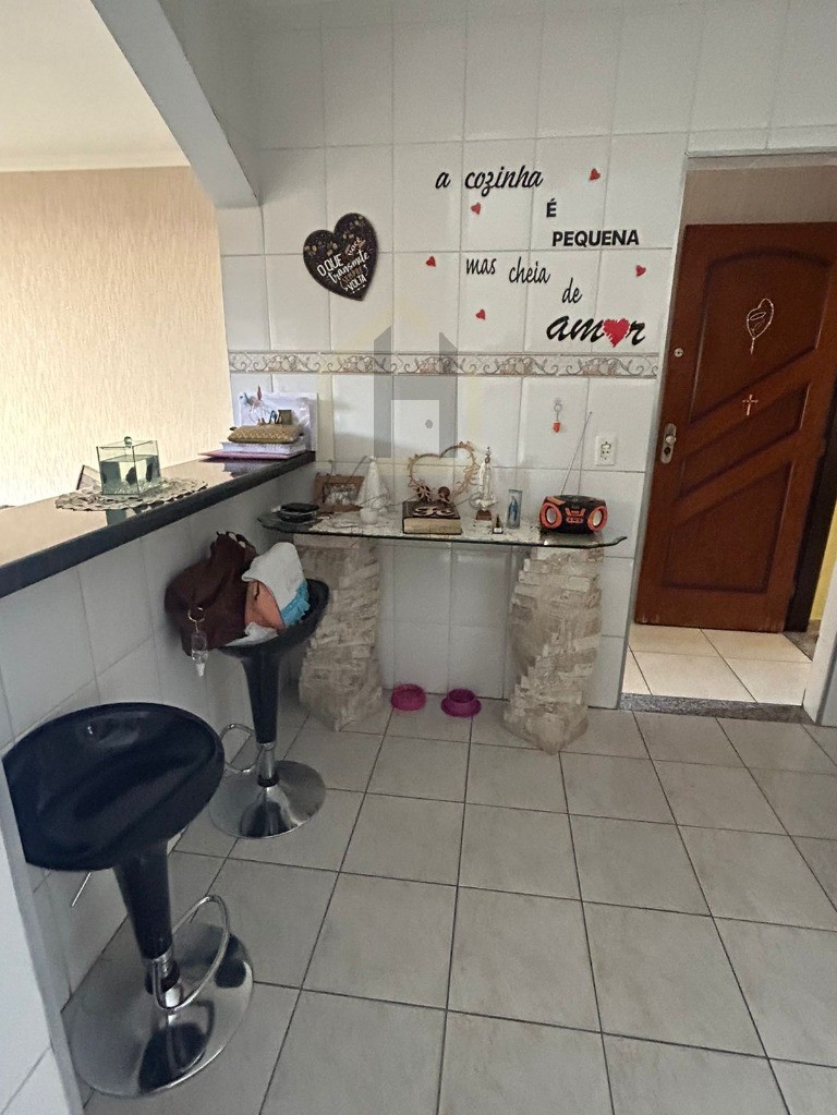 Apartamento, 3 quartos, 107 m² - Foto 11