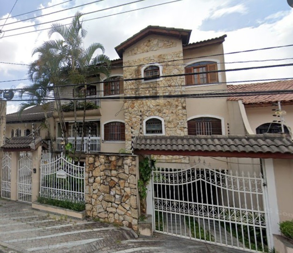 Apartamento, 3 quartos, 120 m² - Foto 31
