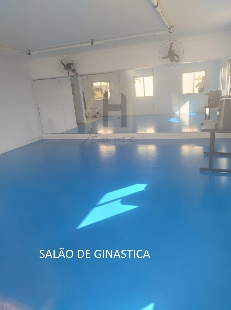 Apartamento, 5 quartos, 96 m² - Foto 45