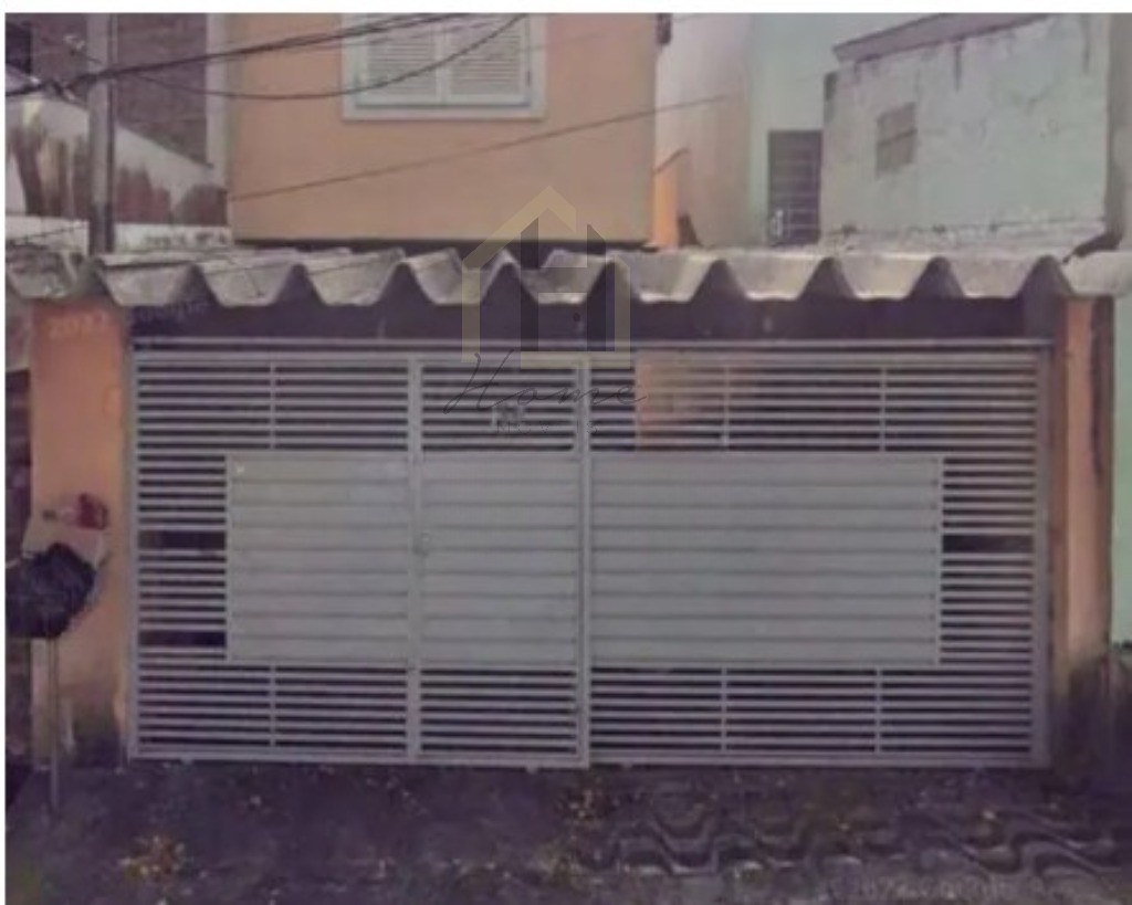 Casa, 4 quartos, 196 m² - Foto 29