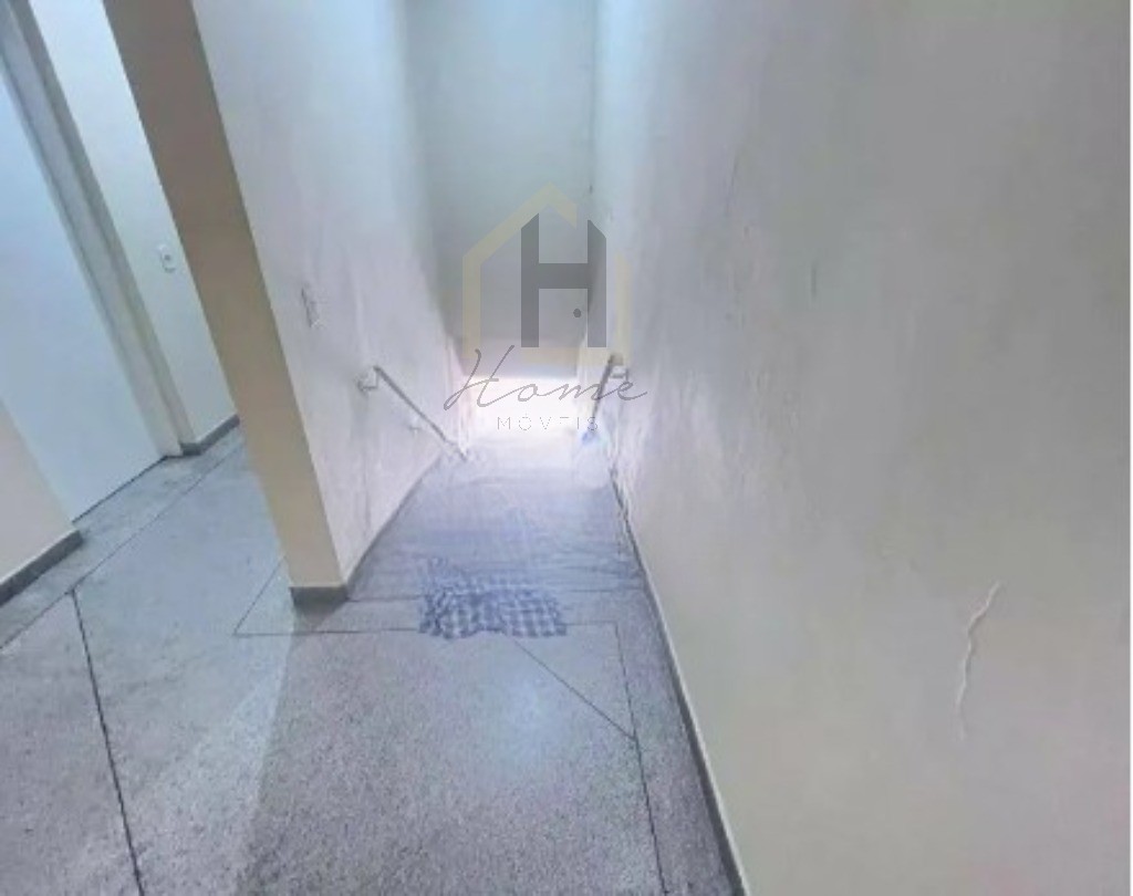 Sala-Conjunto, 40 m² - Foto 15
