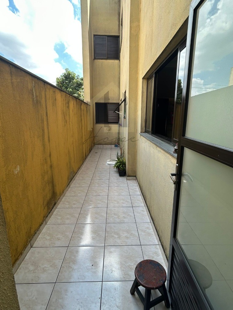 Apartamento, 3 quartos, 107 m² - Foto 13