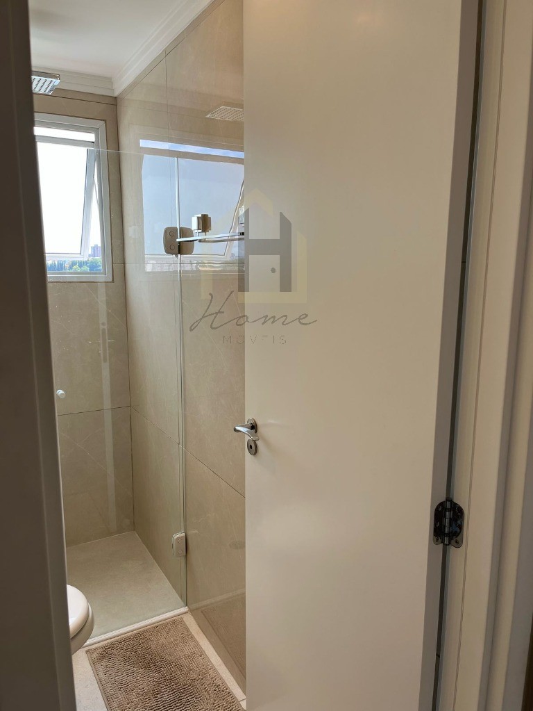 Apartamento, 2 quartos, 48 m² - Foto 10
