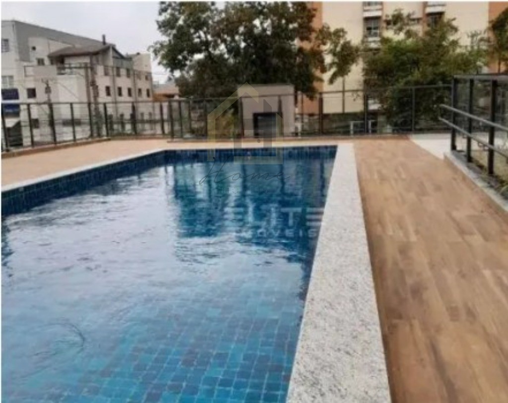 Apartamento, 2 quartos, 68 m² - Foto 14