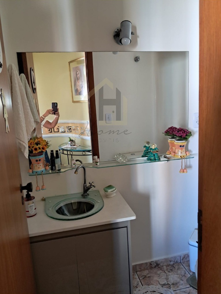 Apartamento, 3 quartos, 142 m² - Foto 10