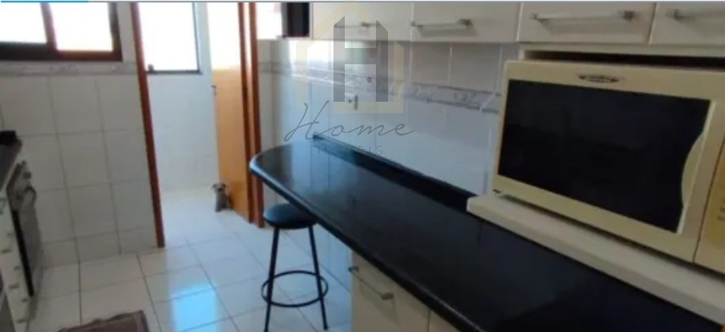 Apartamento, 3 quartos, 79 m² - Foto 22