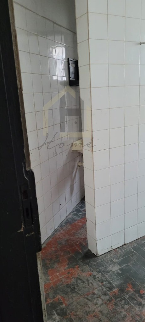 Loja-Salão, 300 m² - Foto 30