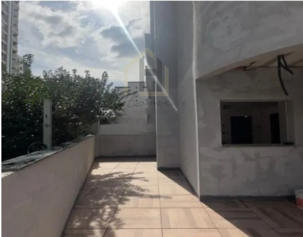 Apartamento, 2 quartos, 87 m² - Foto 9
