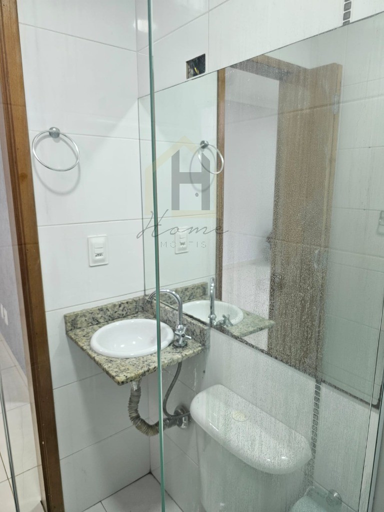 Cobertura, 2 quartos, 92 m² - Foto 12