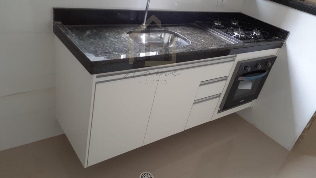 Cobertura, 2 quartos, 124 m² - Foto 12