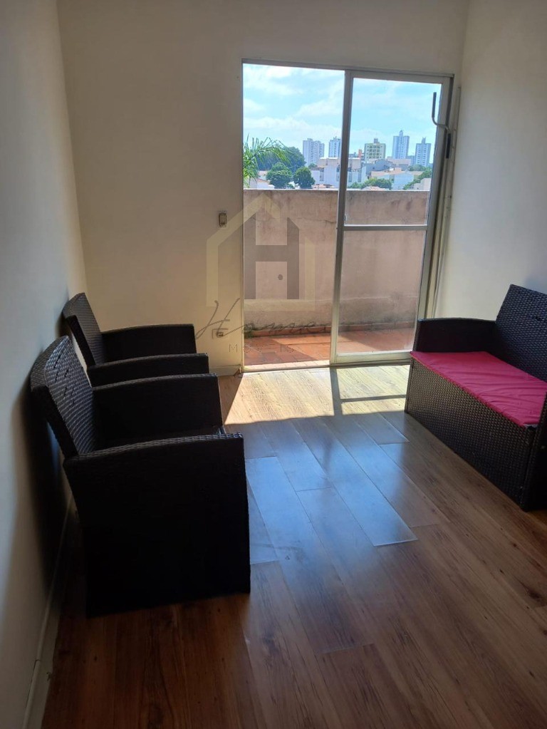 Cobertura, 2 quartos, 110 m² - Foto 21