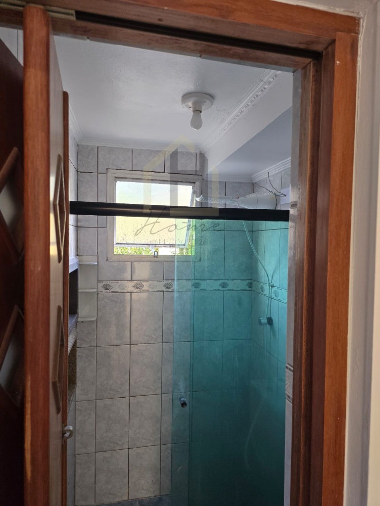 Apartamento, 2 quartos, 52 m² - Foto 9